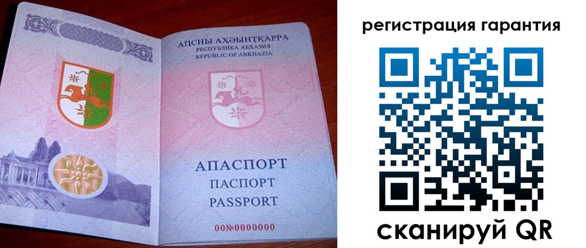 прописка для военкомата в Щиграх
